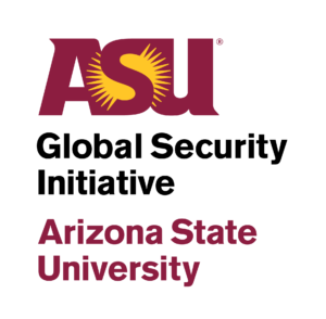 Cybersecurity and Trusted Foundations logo